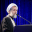 Profile picture of ‌حسین مظفری‌