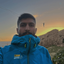 Profile picture of ‌امیر دلاور‌