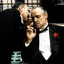 GodFather