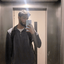 Profile picture of ‌غریبه‌