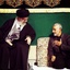 Profile picture of ‌Sarbaz Rahbar‌