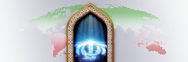 ‌سیدسلمان سیدافقهی‌'s header picture