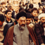 Profile picture of ‌سید محمد بهشتی‌