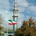Profile picture of ‌mehran rouzbahany‌