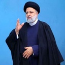 Profile picture of ‌رئیس جمهور تراز‌