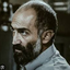 Profile picture of ‌abbass‌
