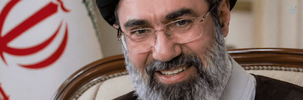 ‌سجاد طاهری 🇮🇷‌'s header picture