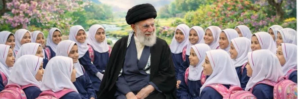 ‌mp tabrizi‌'s header picture
