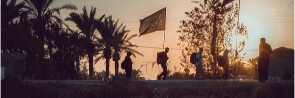 ‌محمدامین منصوری گندمانی‌'s header picture