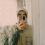 Profile picture of ‌خانومِ تسنیم | ᴍɪꜱꜱ ᴛᴀꜱɴɪᴍ‌