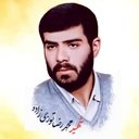 Profile picture of ‌هادی جعفری ولدانی‌