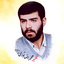 Profile picture of ‌هادی جعفری ولدانی‌