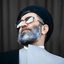 Profile picture of ‌محمد امام‌