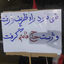 Profile picture of ‌دخترِ ایران :)🚩‌