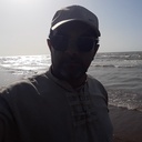 Profile picture of ‌ق اسکندری‌