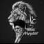 Profile picture of ‌بهنام‌