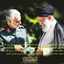 Profile picture of ‌اکبر امیری‌