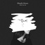 Empty Note