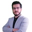 Profile picture of ‌میثم آذربخش‌