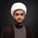 Profile picture of ‌محمد مهدی احمدی زاده‌