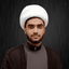 Profile picture of ‌محمد مهدی احمدی زاده‌