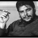 Profile picture of ‌ernesto che. guevara‌