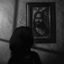 Profile picture of ‌- فاطمه¹³³‌