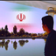 Profile picture of ‌مکتب حاج قاسم‌