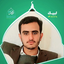 Profile picture of ‌علي العذيب‌