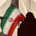 Profile picture of ‌فدائی_ مهدی³¹³ 🇮🇷‌