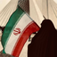 Profile picture of ‌فدائی_ مهدی³¹³ 🇮🇷‌