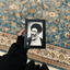 Profile picture of ‌زهراخانوم؛‌