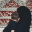 Profile picture of ‌سهرابی‌