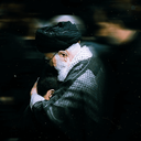 Profile picture of ‌هَوَالِبَاقِي‌