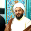 Profile picture of ‌عبادی جامخانه‌