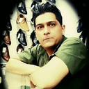 Profile picture of ‌ali S‌
