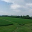 Profile picture of ‌B.F امینیان‌