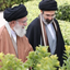 Profile picture of ‌فاطمه‌