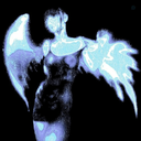 Profile picture of ‌II‌