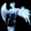 Profile picture of ‌II‌