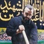 Profile picture of ‌سید‌