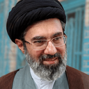 Profile picture of ‌سید مجتبی حسینی‌
