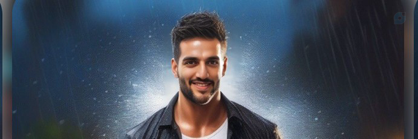 ‌مجتبی شولیده‌'s header picture