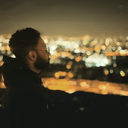 Profile picture of ‌Amir Tajabadi‌