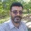 Profile picture of ‌صمد رفیعی‌