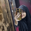 Profile picture of ‌ꜱᴏɢᴀɴᴅ 🇮🇷‌