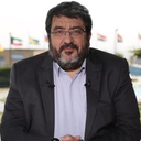 Profile picture of ‌فواد ایزدی‌