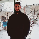 Profile picture of ‌سرباز مهدی‌