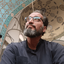 Profile picture of ‌هادی عیسی پور کلخورانی‌