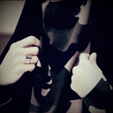 Profile picture of ‌سرباز بانو‌